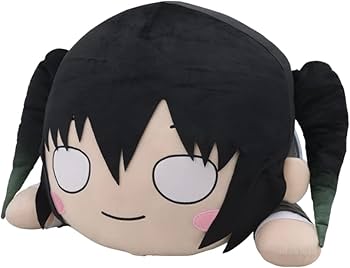 Amazon.co.jp: ラブライブ！虹ヶ咲学園スクールアイドル同好会